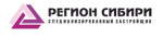 СК Регион Сибири - информация и новости в СК Регион Сибири
